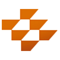 Ново-Иерусалимский кирпичный завод Ново-Иерусалимский кирпичный завод