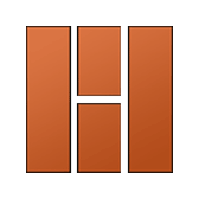 Верхневолжский кирпичный завод Верхневолжский кирпичный завод